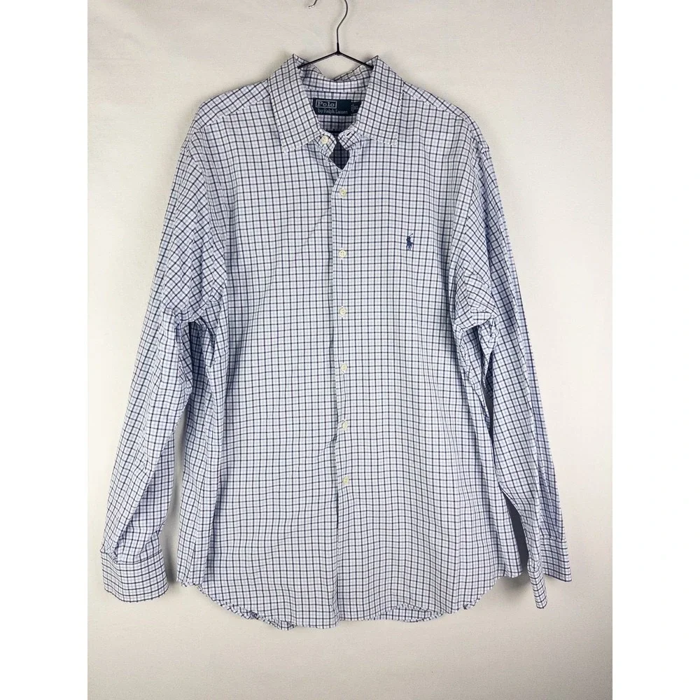 Polo Ralph Lauren product vintage